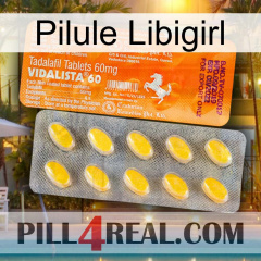 Libigirl Pill new05